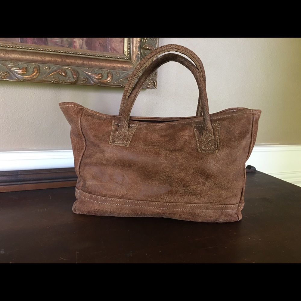 Myra Bag